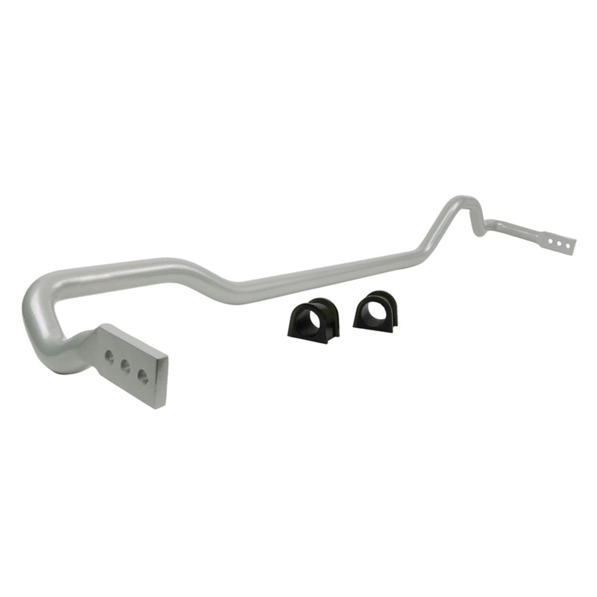 Whiteline 27mm XX Heavy Duty Adjustable Motorsport Sway Bar for Subaru