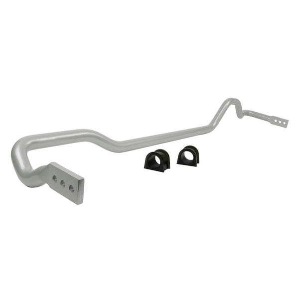 Whiteline 27mm XX Heavy Duty Adjustable Motorsport Sway Bar for Subaru
