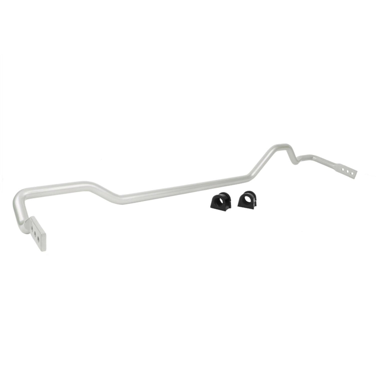 Whiteline 24mm X Heavy Duty Adjustable Sway Bar for Subaru