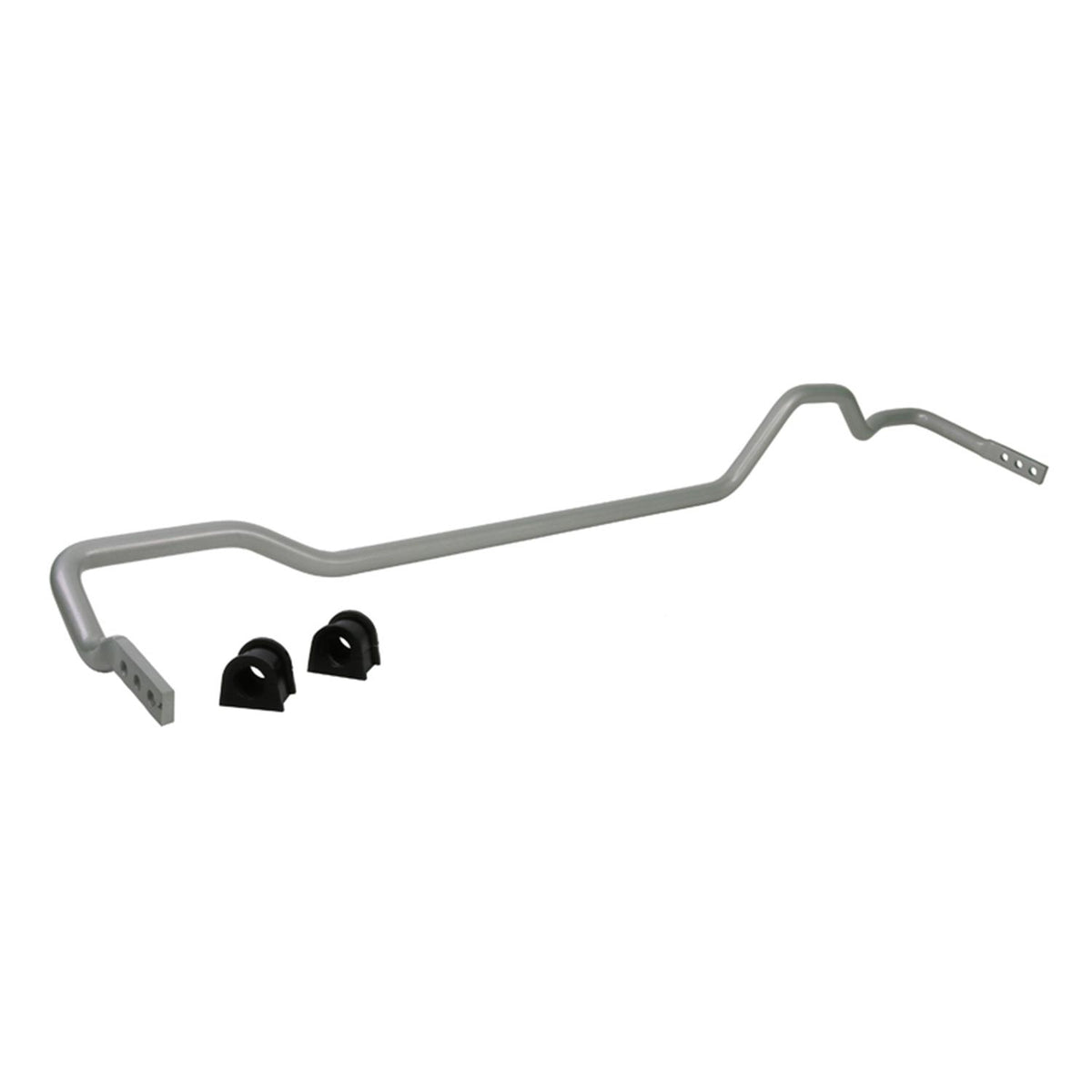 Whiteline 22mm Heavy Duty Adjustable Sway Bar for Subaru