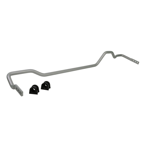 Whiteline 22mm Heavy Duty Adjustable Sway Bar for Subaru
