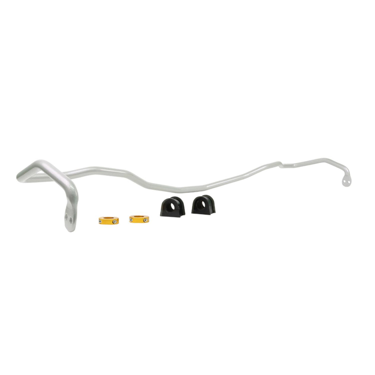 Whiteline 20mm Heavy Duty Adjustable Sway Bar for Subaru