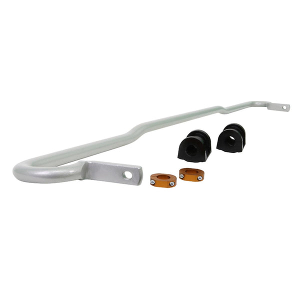 Whiteline 20mm Heavy Duty Sway Bar for Subaru