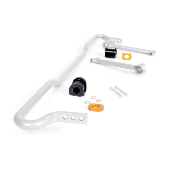 Whiteline 22mm X Heavy Duty Adjustable Sway Bar for Subaru