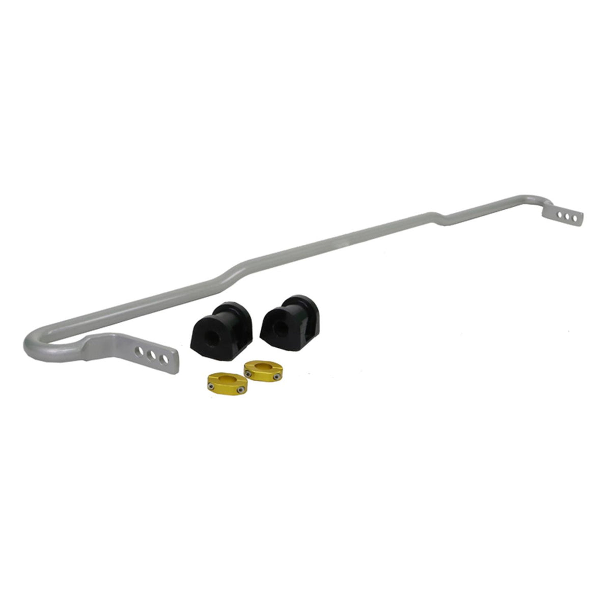 Whiteline 18mm X Heavy Duty Adjustable Sway Bar for Subaru