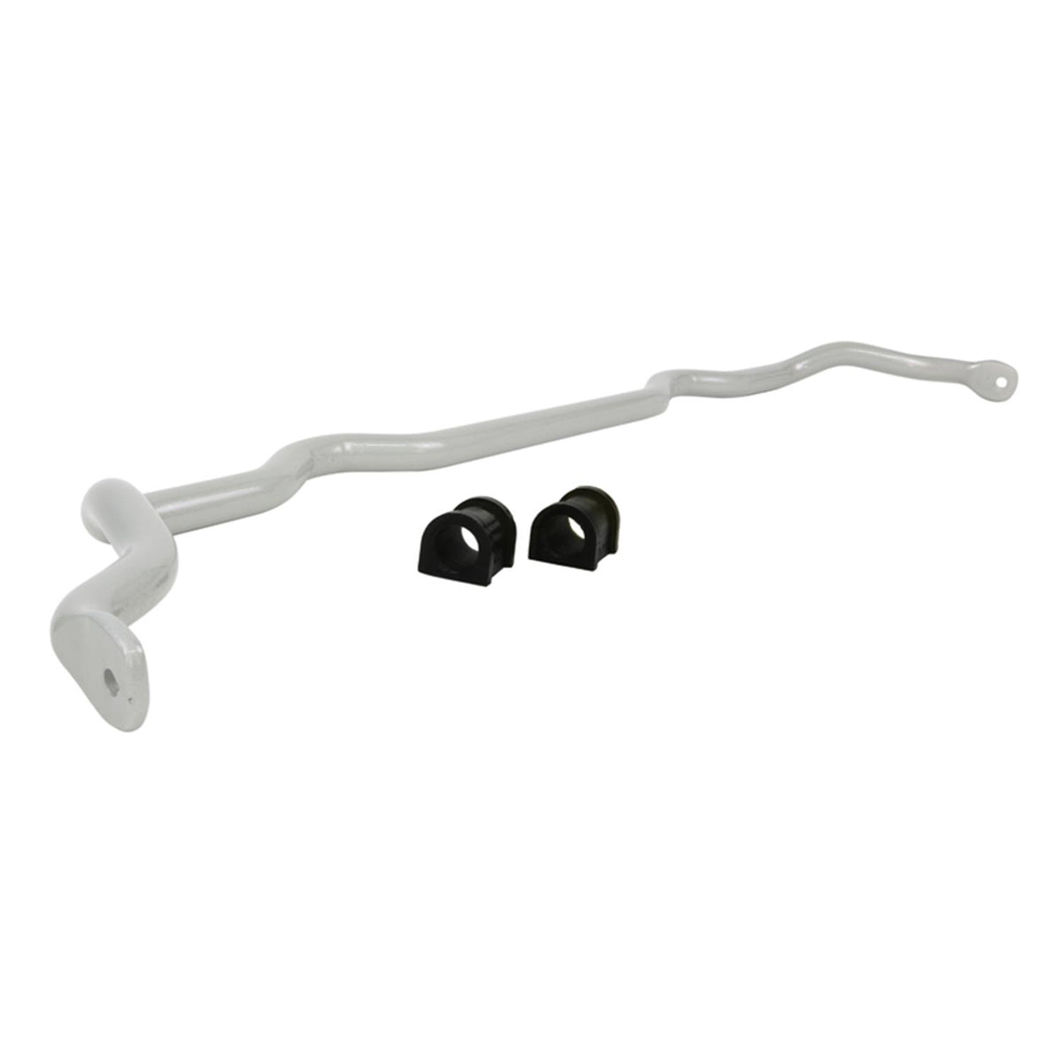 Whiteline 24mm Heavy Duty Sway Bar for Toyota