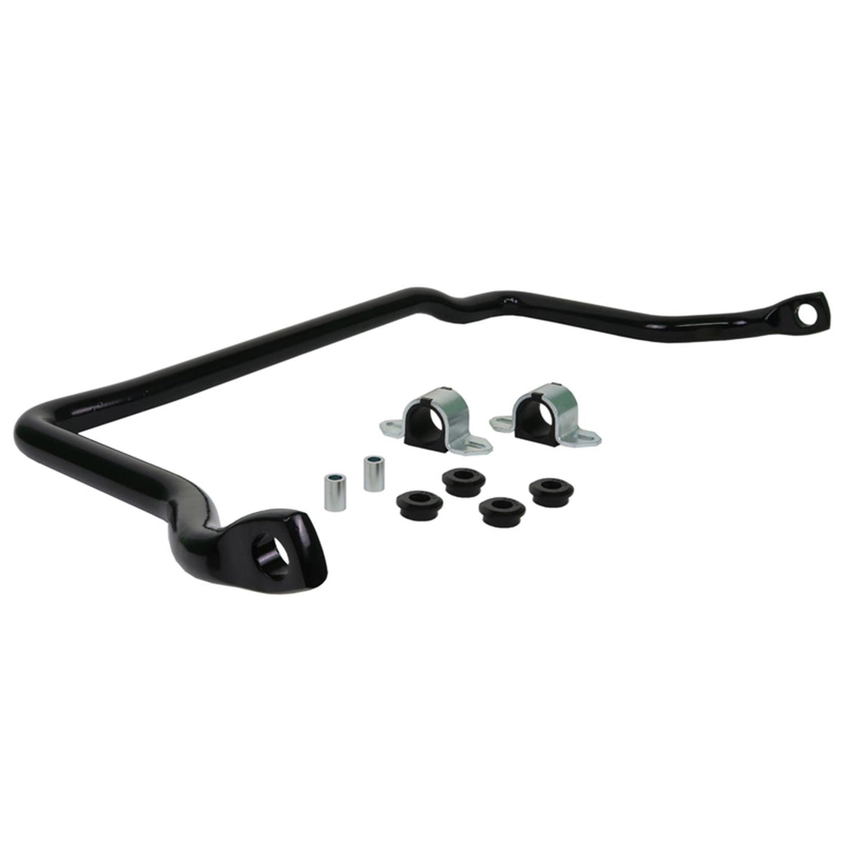 Whiteline 33mm X Heavy Duty Sway Bar for Toyota