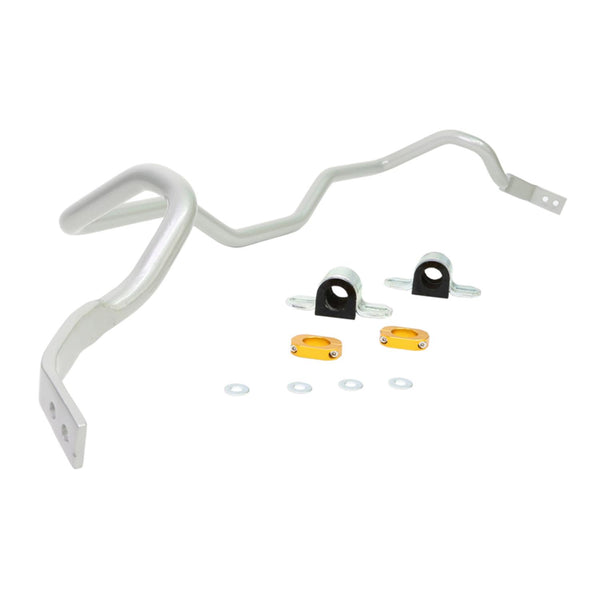 Whiteline 24MM Heavy Duty Blade Adjustable Sway Bar for Toyota