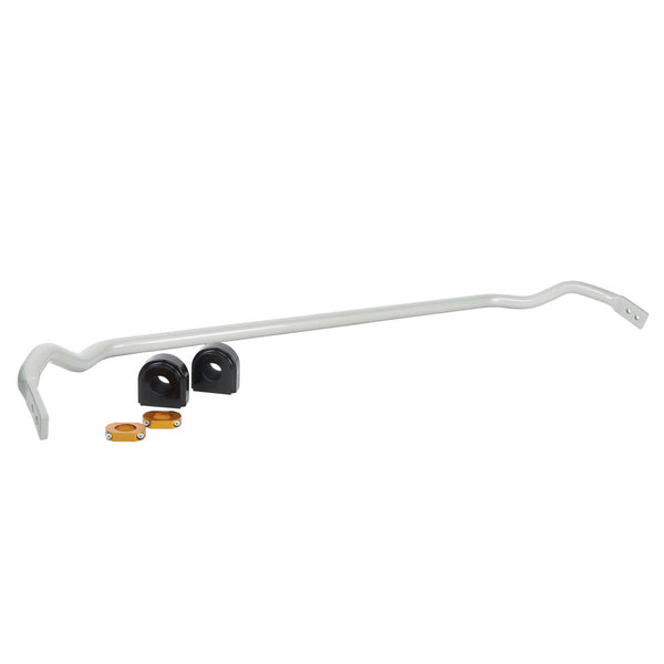 Whiteline 24MM Adjustable 2-Point Sway Bar for Toyota