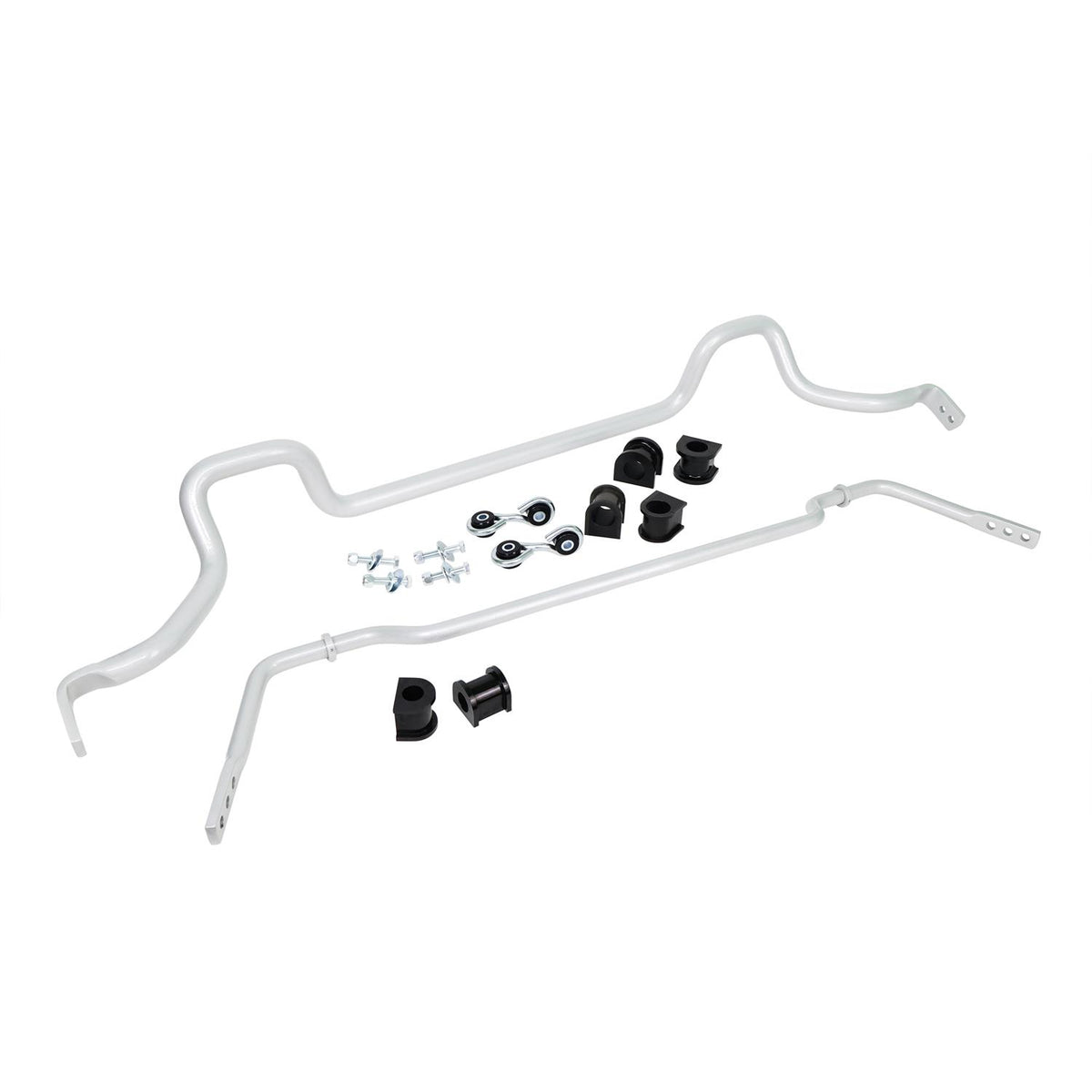 Whiteline Vehicle Kit Sway Bar for Lexus