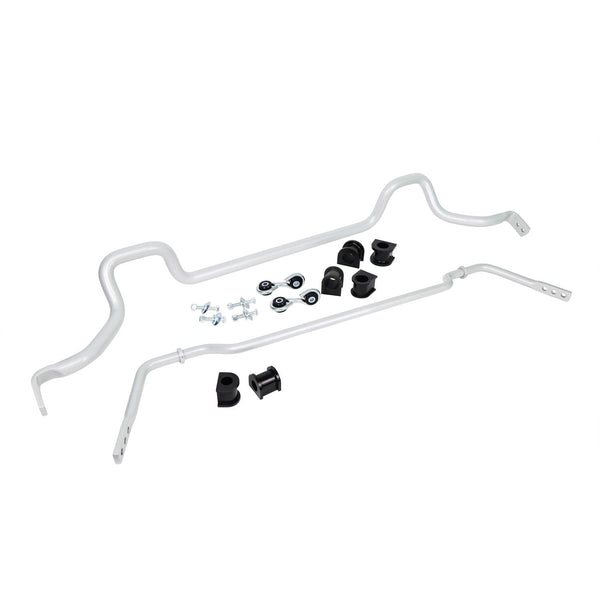 Whiteline Vehicle Kit Sway Bar for Lexus