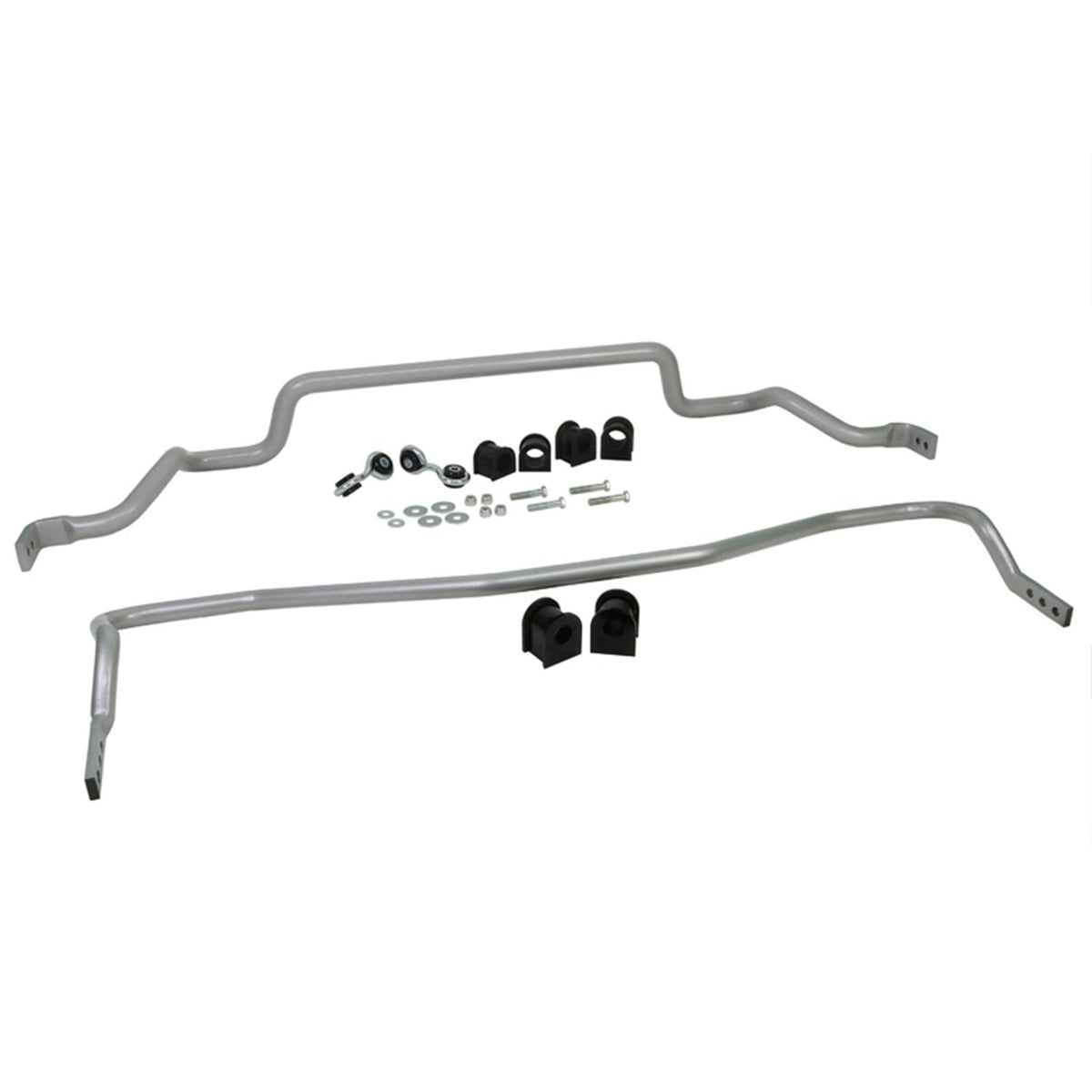 Whiteline Vehicle Kit Sway Bar for Lexus