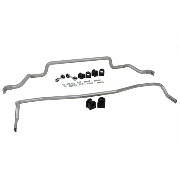Whiteline Vehicle Kit Sway Bar for Lexus