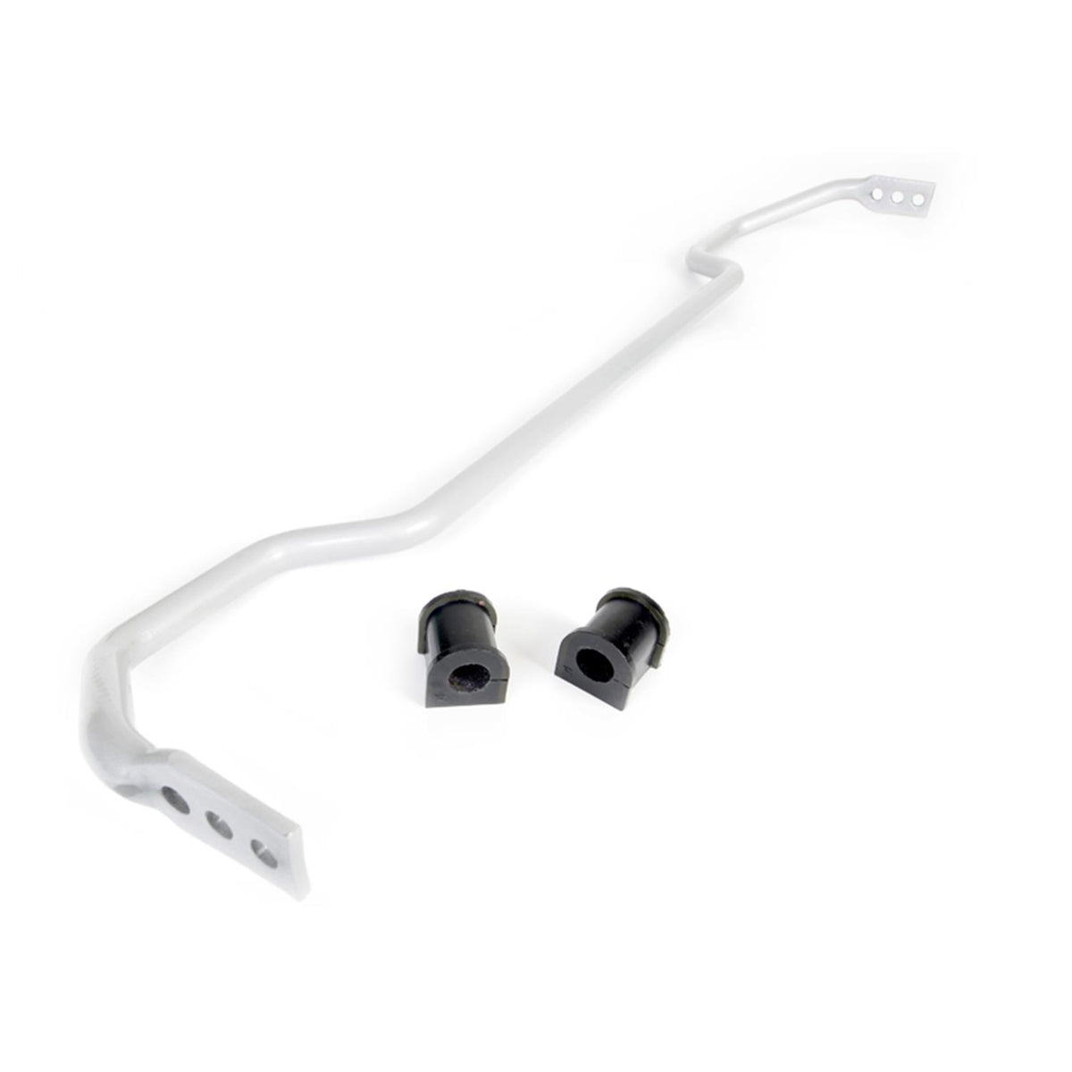 Whiteline 20MM Heavy Duty Blade Adjustable Rear Sway Bar for Lexus