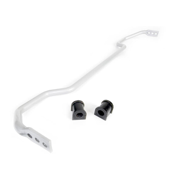 Whiteline 20MM Heavy Duty Blade Adjustable Rear Sway Bar for Lexus