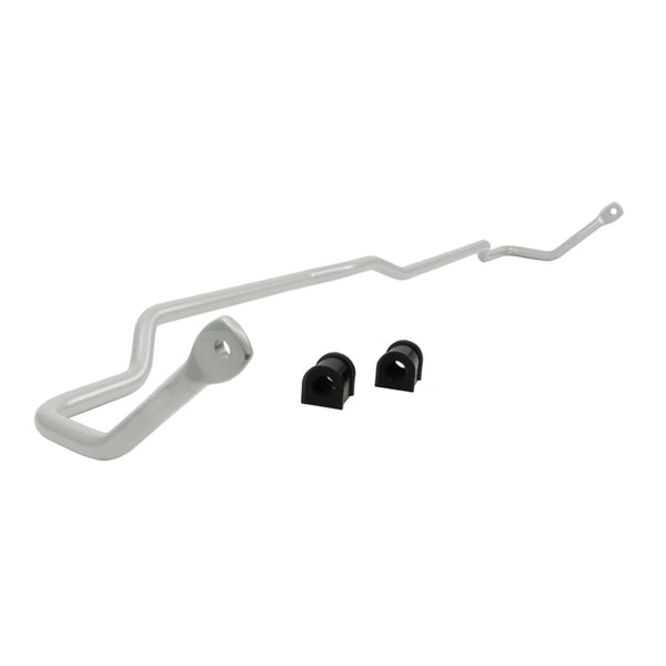 Whiteline 18MM Heavy Duty Rear Sway Bar for Toyota