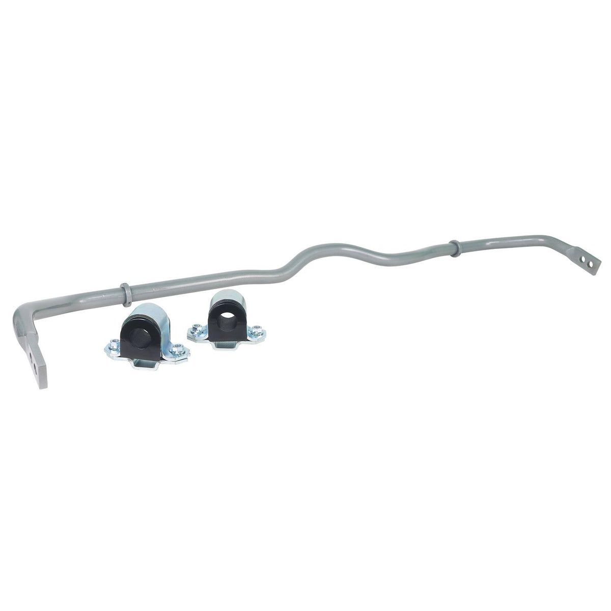 Whiteline 24MM X Heavy Duty Blade Adjustable Front Sway Bar for VW