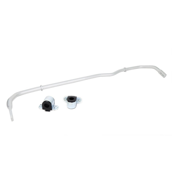 Whiteline 24MM X Heavy Duty Blade Adjustable Front Sway Bar for VW