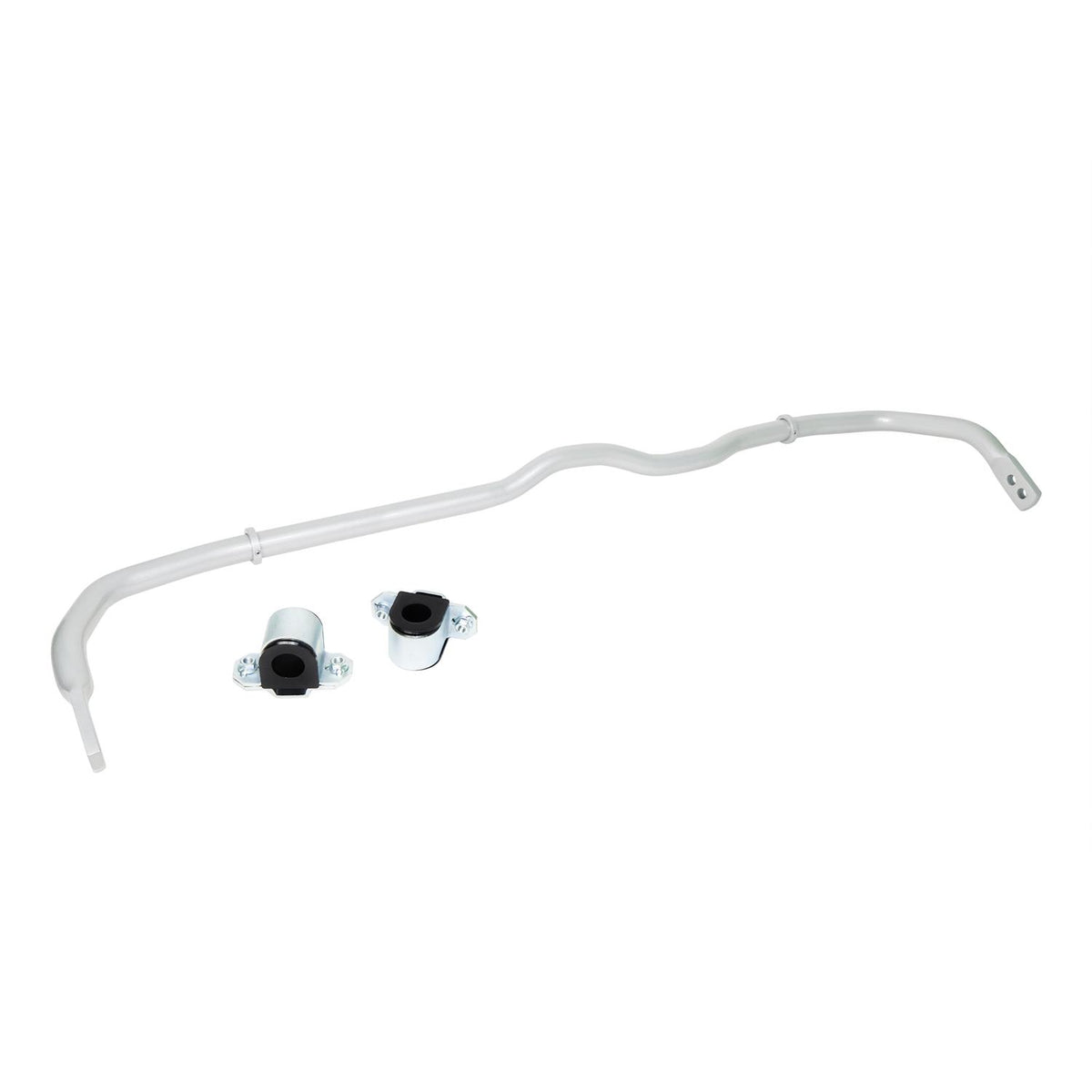 Whiteline 26MM Heavy Duty Blade Adjustable Front Sway Bar for VW