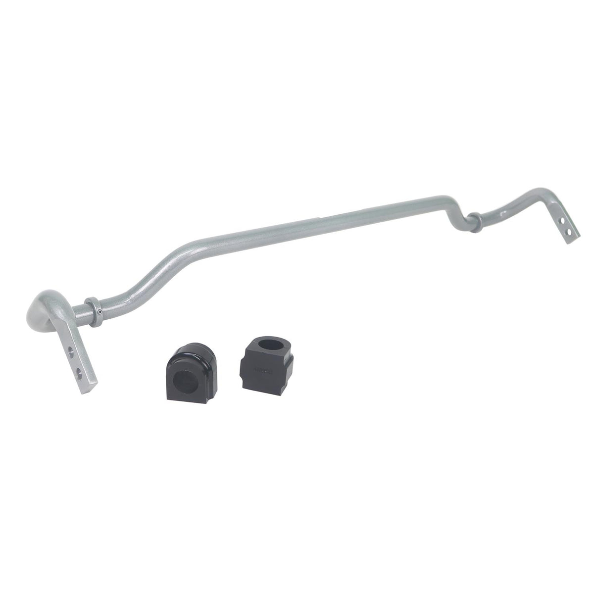 Whiteline 22MM X Heavy Duty Blade Adjustable Rear Sway Bar for VW