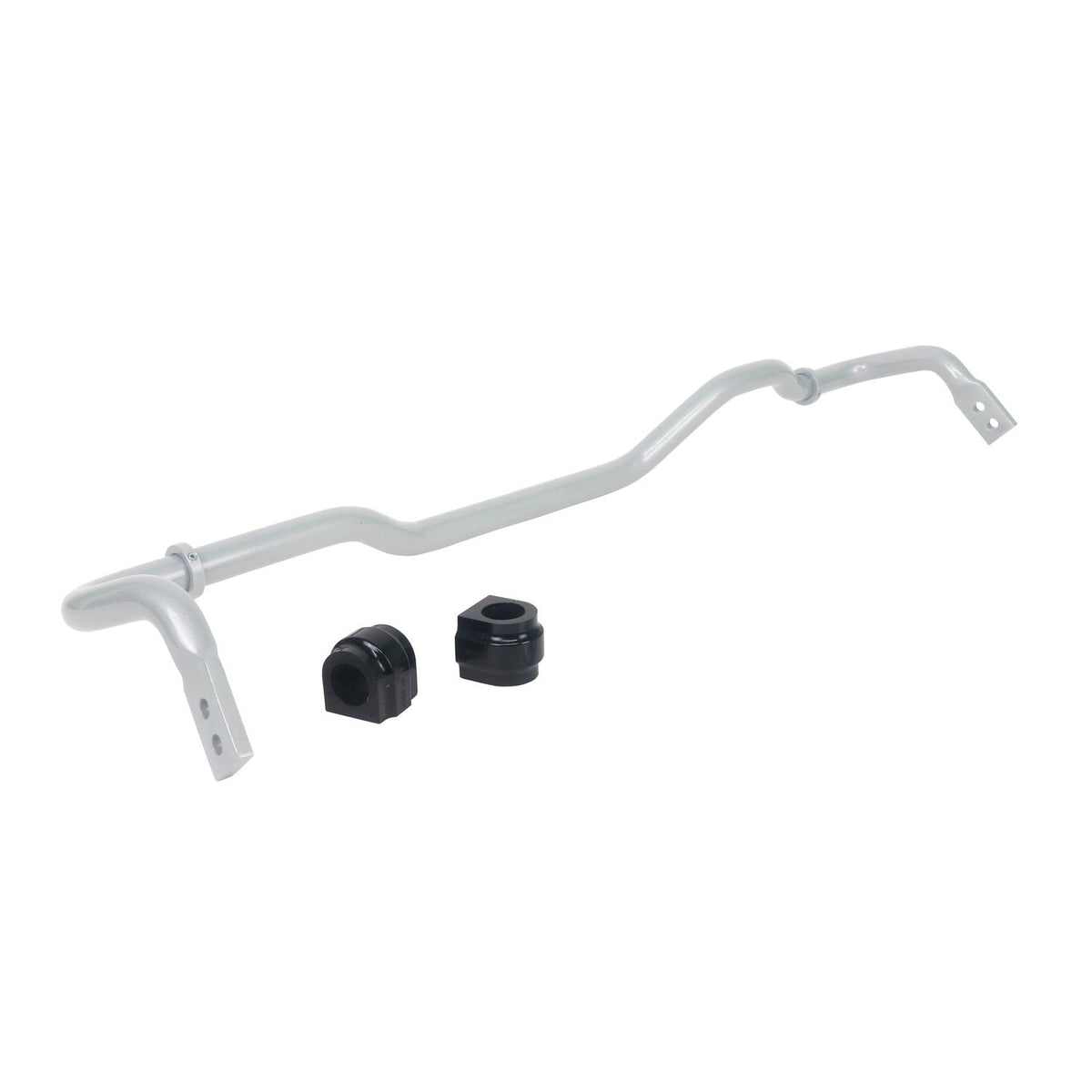 Whiteline 24MM Heavy Duty Blade Adjustable Rear Sway Bar for VW