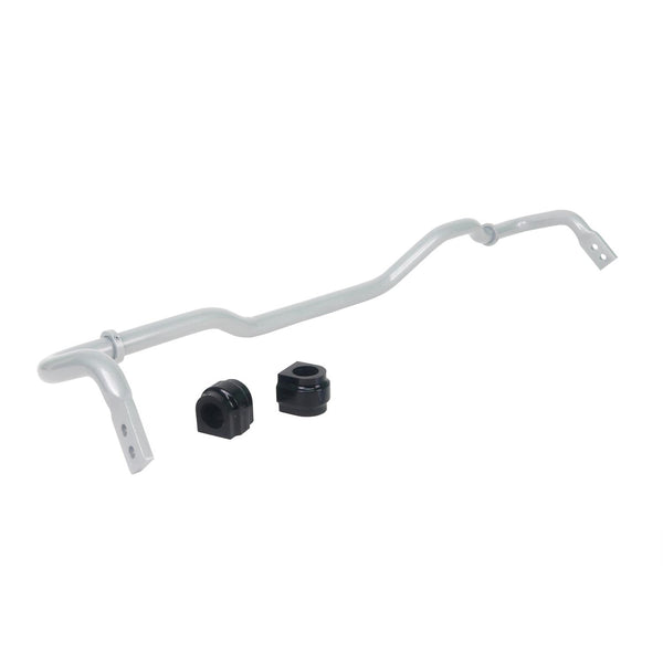 Whiteline 24MM Heavy Duty Blade Adjustable Rear Sway Bar for VW