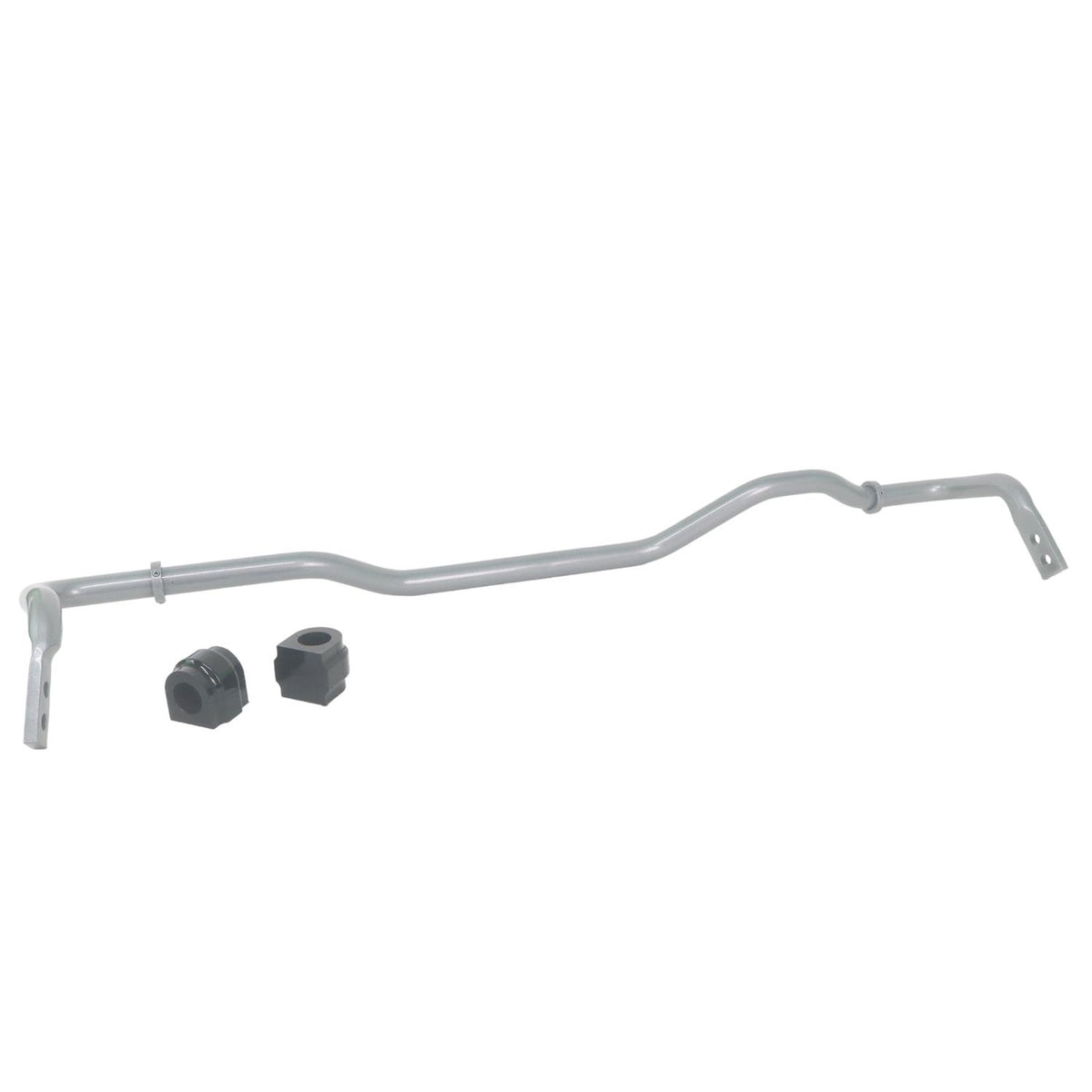 Whiteline 22MM Heavy Duty Blade Adjustable Rear Sway Bar for VW