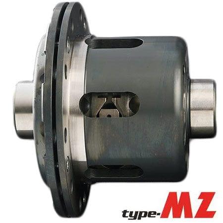 Cusco MZ LSD 1-Way Rear Nissan S15 Silvia Turbo