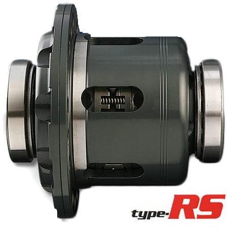 Cusco Type-RS LSD Non-Drug Shaft S13 Silvia Turbo