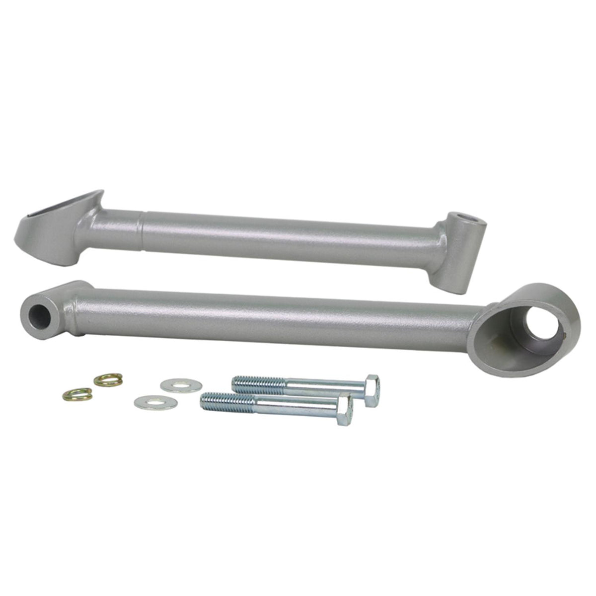 Whiteline Sway Bar Mount Support Brace for Subaru