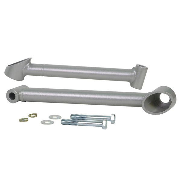 Whiteline Sway Bar Mount Support Brace for Subaru