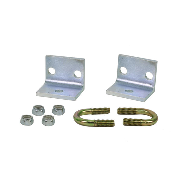 Whiteline Link Support Brace for Subaru