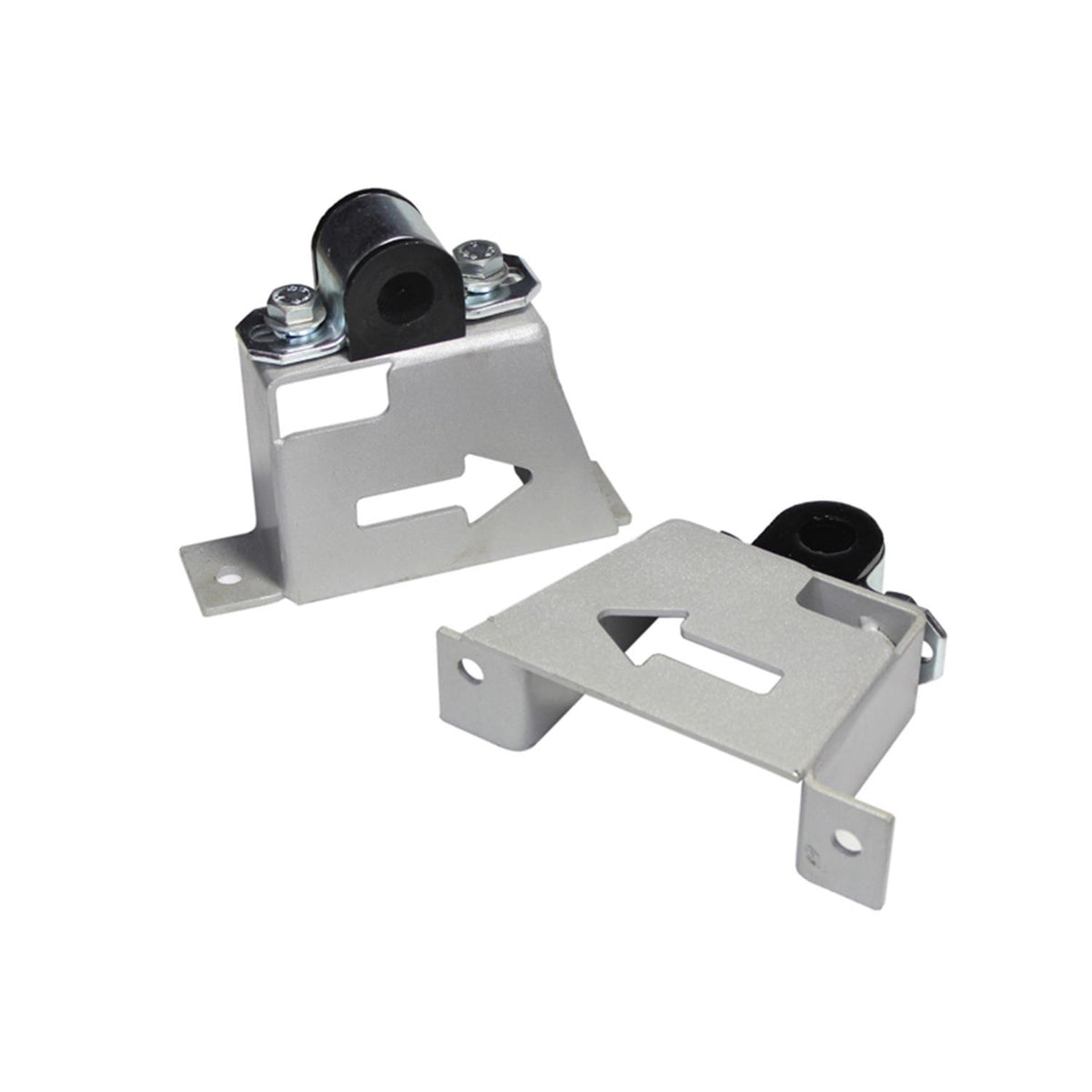 Whiteline 20mm Sway Bar Mount Kit for Subaru