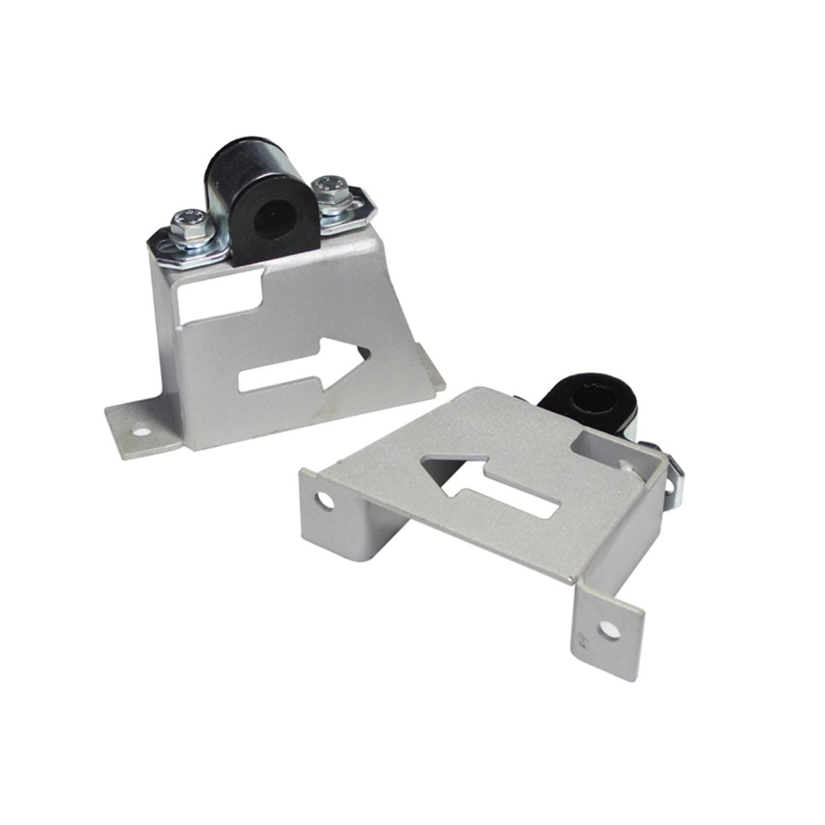 Whiteline 24mm Sway Bar Mount Kit for Subaru