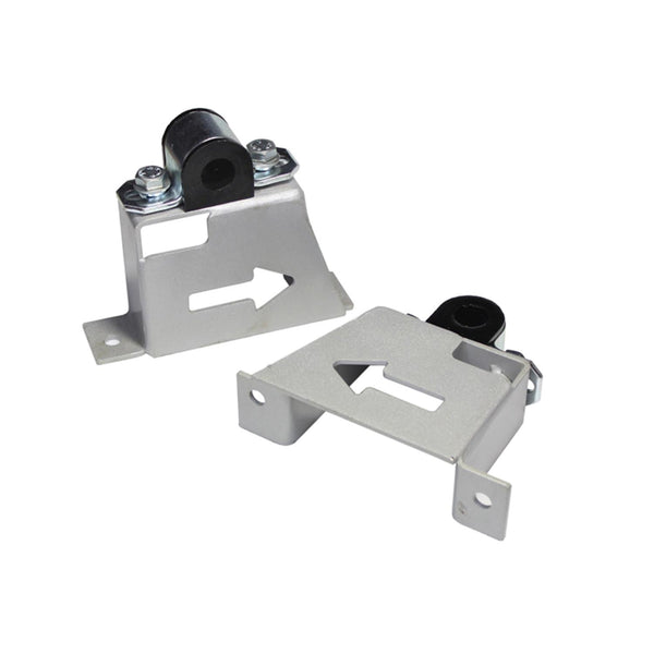 Whiteline 24mm Sway Bar Mount Kit for Subaru
