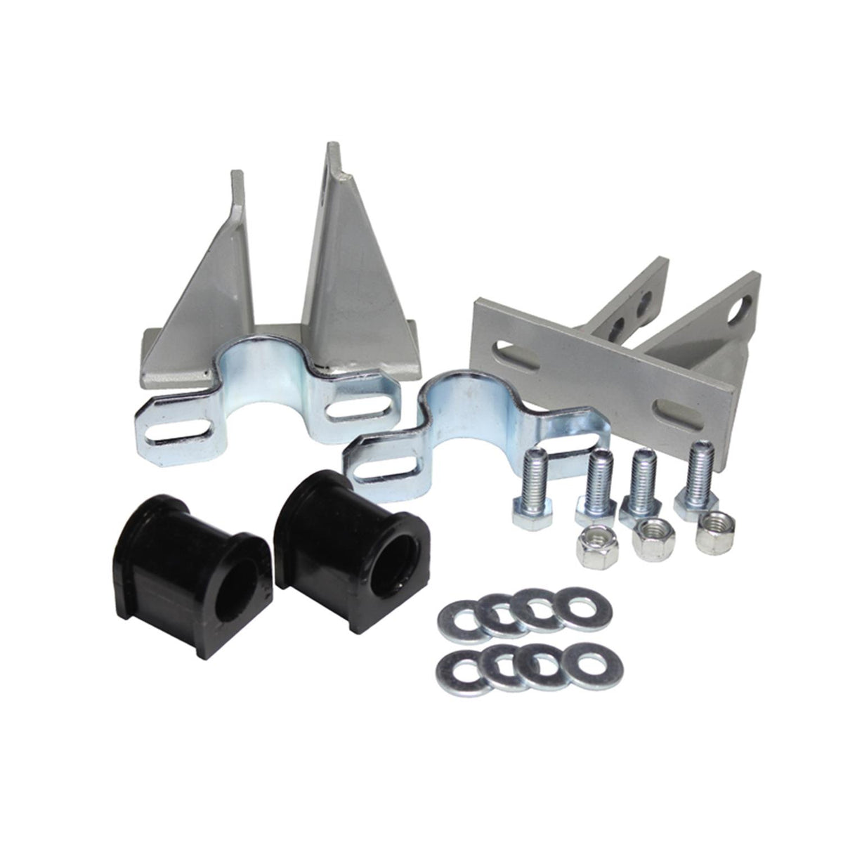 Whiteline 24mm Sway Bar Mount Kit for Mitsubishi