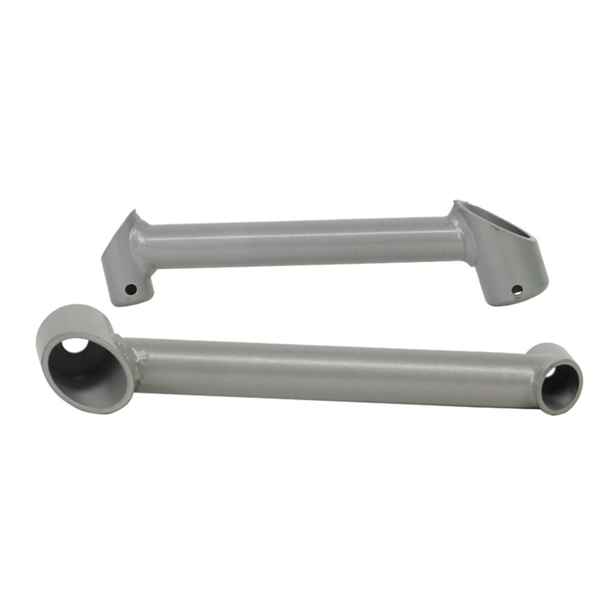Whiteline Sway Bar Mount Support Brace for Subaru
