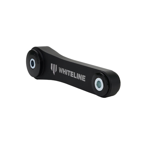 Whiteline Engine Pitch Mount for Subaru