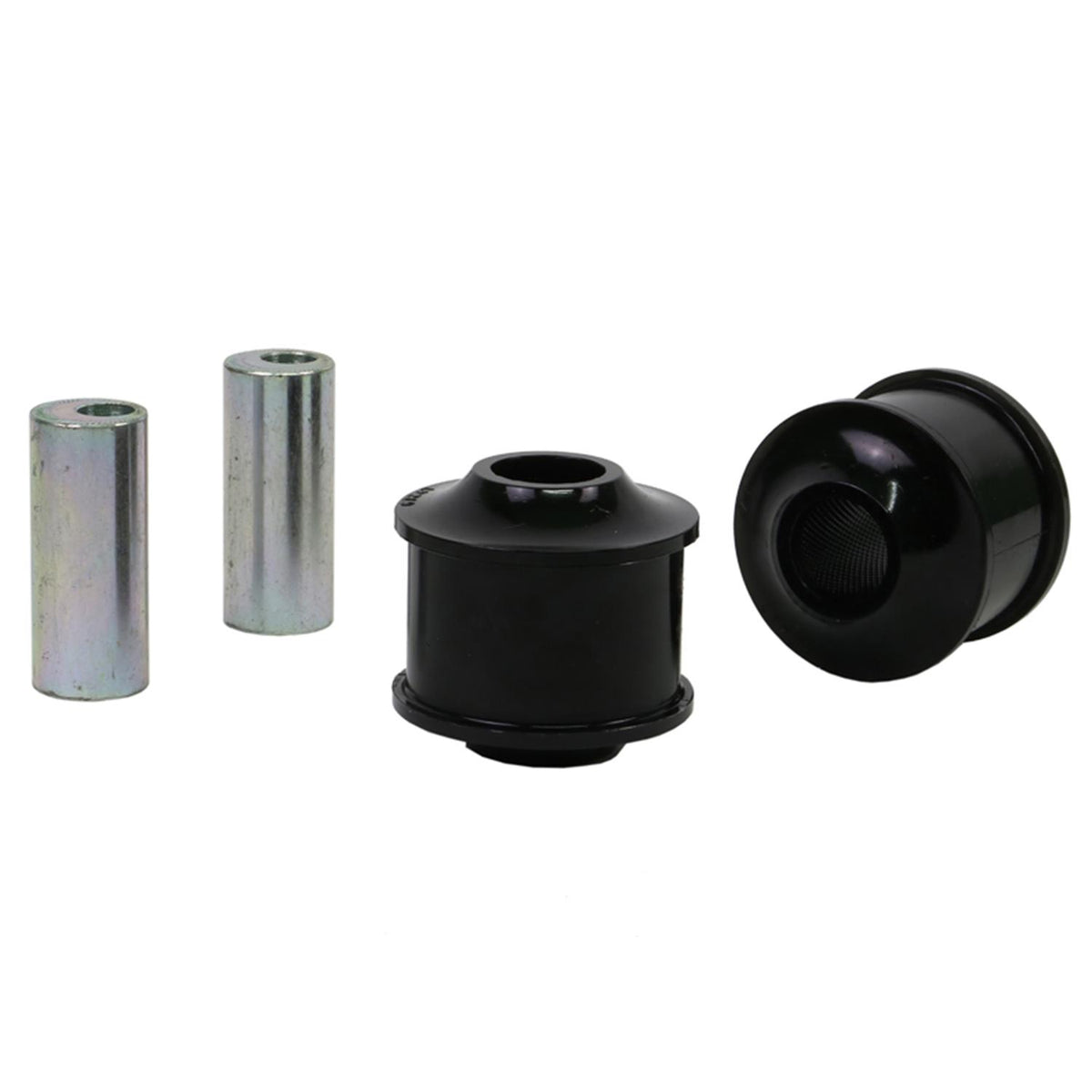 Whiteline Strut Rod to Chassis Bushing for Nissan