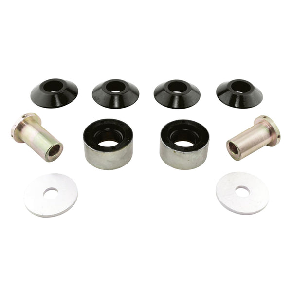 Whiteline Control Arm Lower Inner Rear Bushing for Subaru