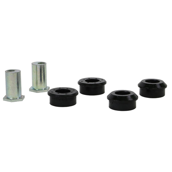 Whiteline Control Arm Upper Outer Bushing for Acura