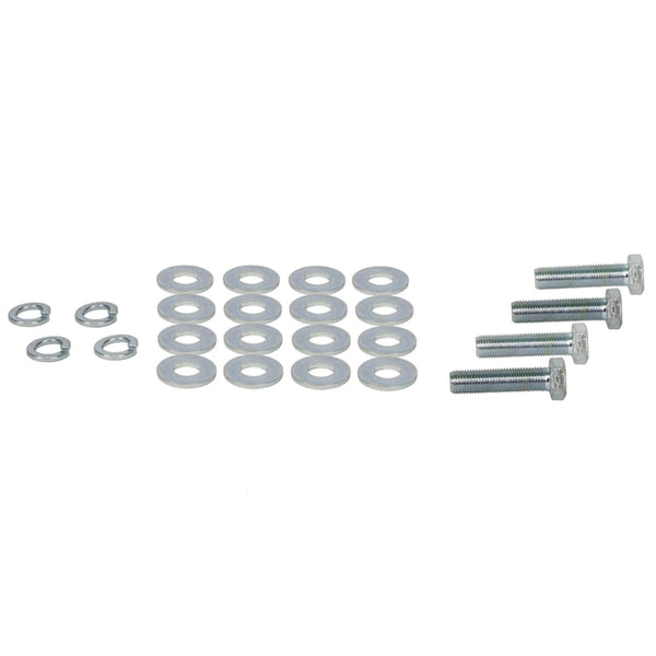 Whiteline Control Arm Upper Bolts for Honda