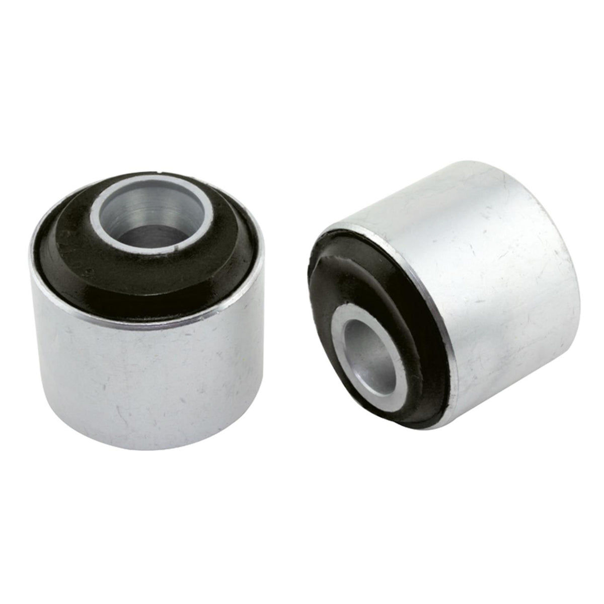 Whiteline Control Arm Lower Inner Rear Bushing for Subaru