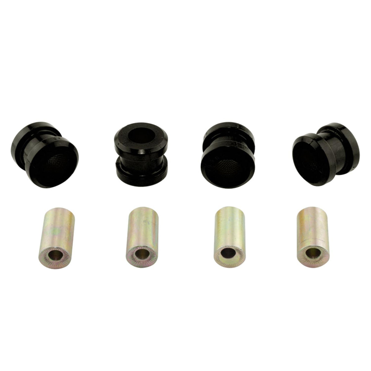 Whiteline Control Arm Upper Bushing for Honda