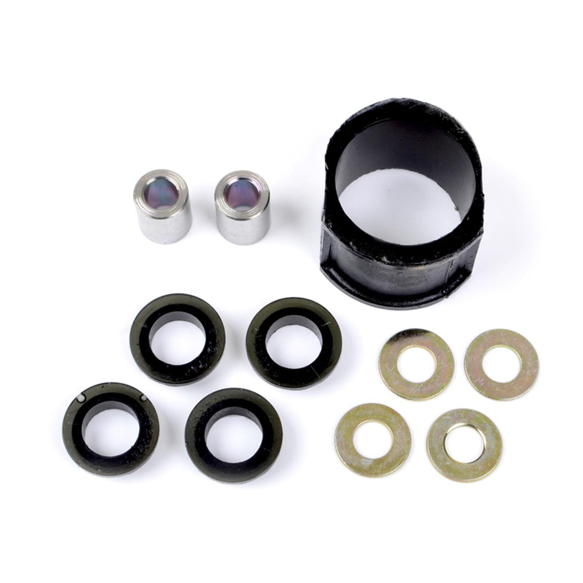 Whiteline Steering Bump Steer Correction Kit for Mitsubishi
