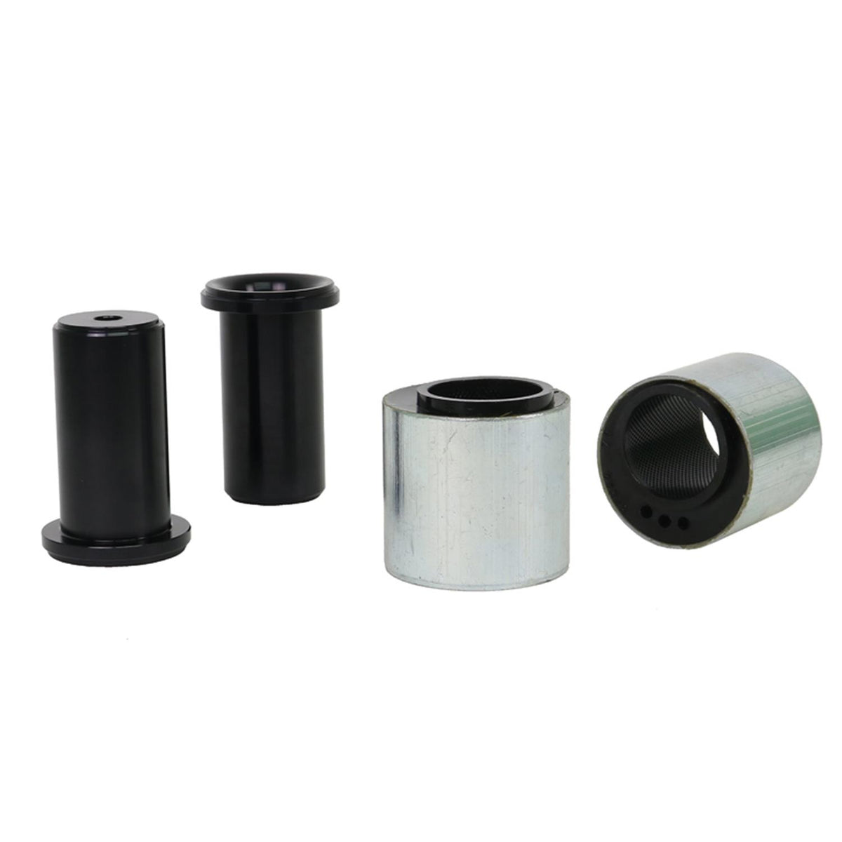 Whiteline Control Arm Lower Inner Rear Bushing for Nissan