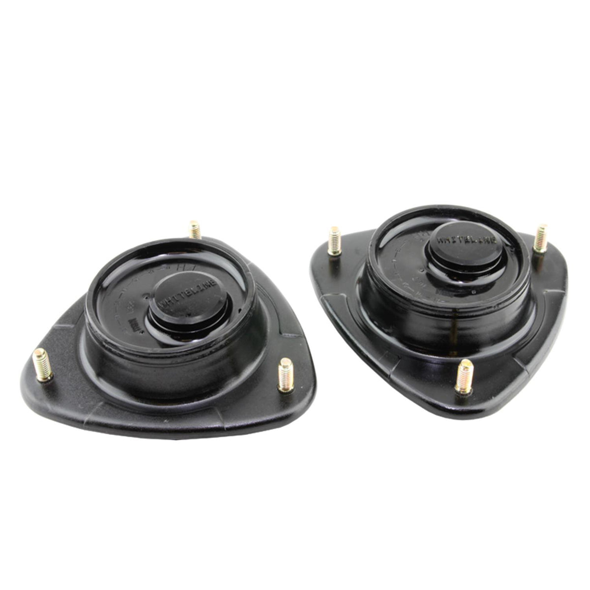 Whiteline Strut Mount for Subaru