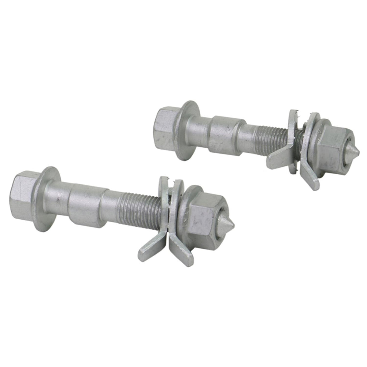 Whiteline Camber Adjusting Bolt for Subaru