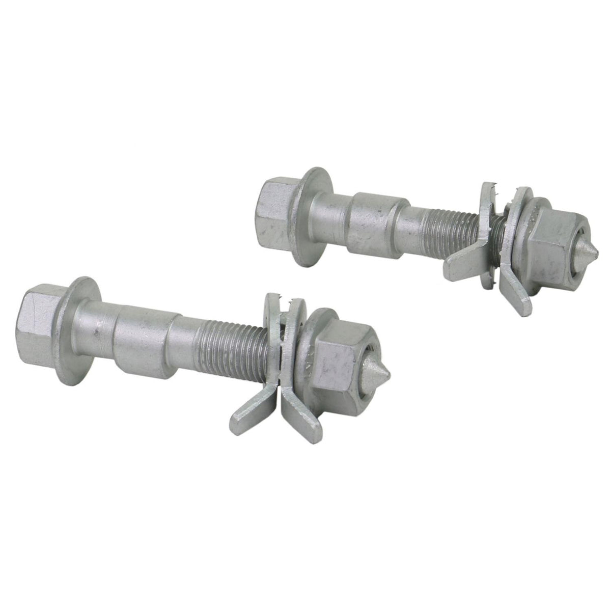 Whiteline Camber Adjusting Bolt for Toyota