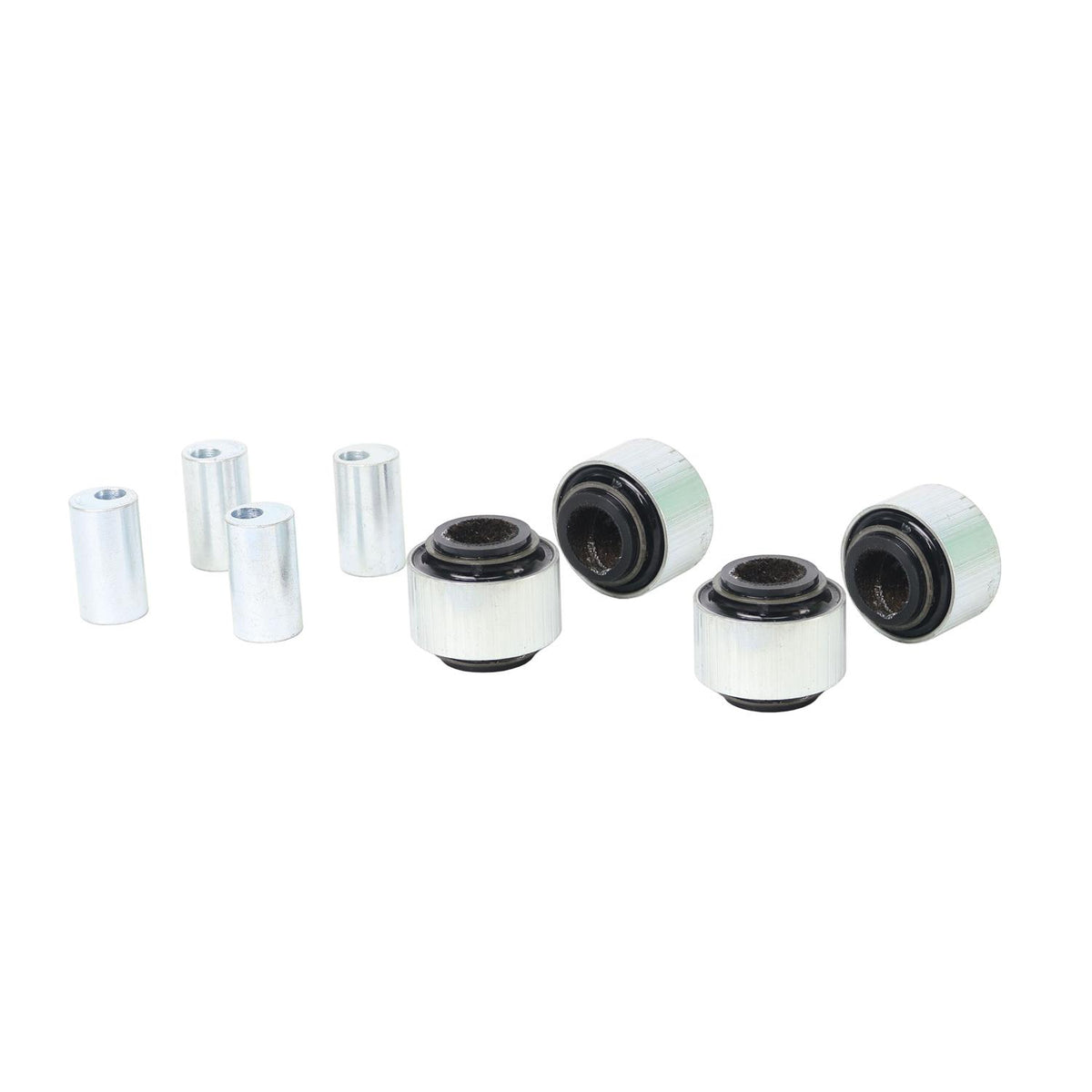 Whiteline Control Arm Upper Bushing for Audi